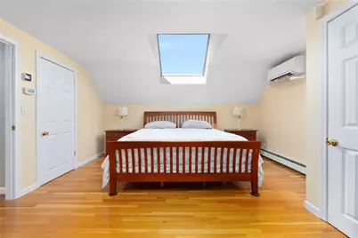 68 Wisteria Drive, Coventry, RI 02816 - Photo 21