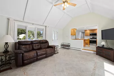 68 Wisteria Drive, Coventry, RI 02816 - Photo 3