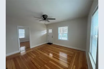 76 Rosella Avenue, Pawtucket, RI 02861 - Photo 7