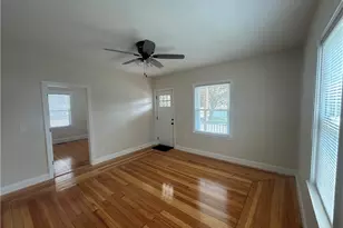76 Rosella Ave, Pawtucket, RI 02861 - Photo 7