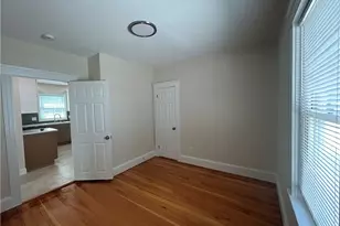 76 Rosella Ave, Pawtucket, RI 02861 - Photo 17
