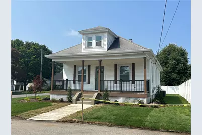76 Rosella Avenue, Pawtucket, RI 02861 - Photo 3