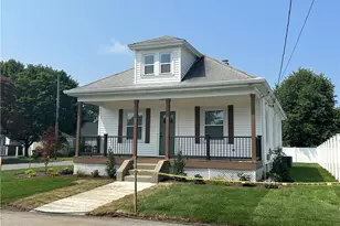 76 Rosella Ave, Pawtucket, RI 02861 - Photo 3