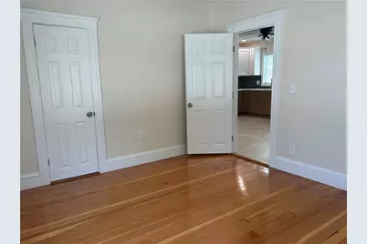 76 Rosella Avenue, Pawtucket, RI 02861 - Photo 9