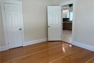 76 Rosella Ave, Pawtucket, RI 02861 - Photo 9