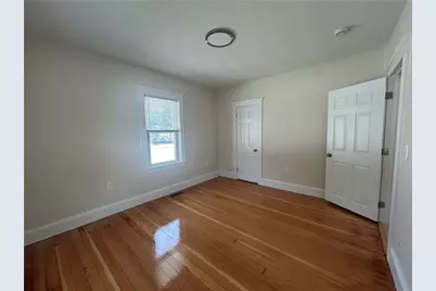 76 Rosella Avenue, Pawtucket, RI 02861 - Photo 15