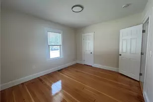 76 Rosella Ave, Pawtucket, RI 02861 - Photo 15