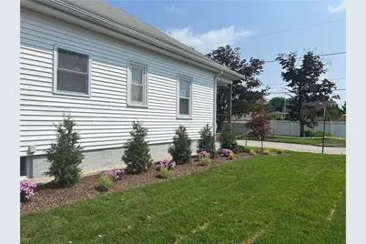 76 Rosella Avenue, Pawtucket, RI 02861 - Photo 21