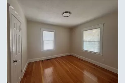 76 Rosella Avenue, Pawtucket, RI 02861 - Photo 11