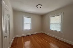 76 Rosella Ave, Pawtucket, RI 02861 - Photo 11