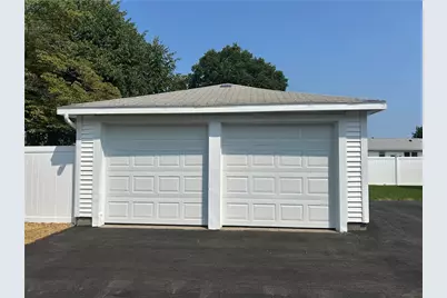 76 Rosella Avenue, Pawtucket, RI 02861 - Photo 23