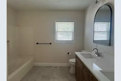 76 Rosella Avenue, Pawtucket, RI 02861 - Photo 13