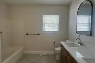 76 Rosella Ave, Pawtucket, RI 02861 - Photo 13