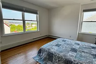 433 Wolcott Ave, Middletown, RI 02842 - Photo 25