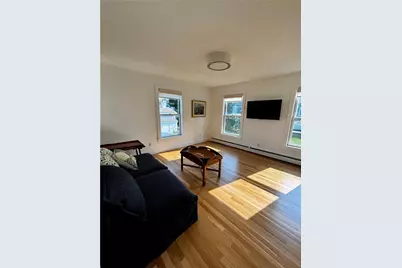 433 Wolcott Avenue, Middletown, RI 02842 - Photo 13