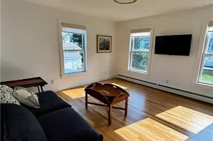 433 Wolcott Ave, Middletown, RI 02842 - Photo 13