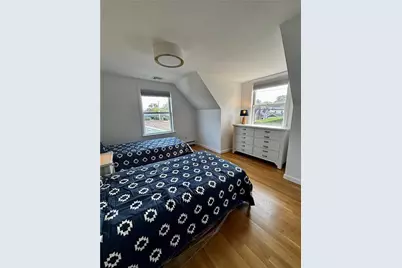 433 Wolcott Avenue, Middletown, RI 02842 - Photo 23