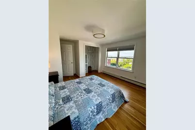 433 Wolcott Avenue, Middletown, RI 02842 - Photo 27