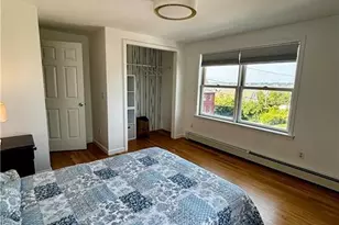 433 Wolcott Ave, Middletown, RI 02842 - Photo 27