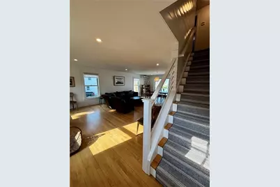 433 Wolcott Avenue, Middletown, RI 02842 - Photo 15