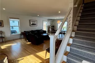 433 Wolcott Ave, Middletown, RI 02842 - Photo 15