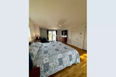 433 Wolcott Avenue, Middletown, RI 02842 - Photo 19