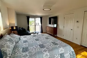 433 Wolcott Ave, Middletown, RI 02842 - Photo 19