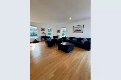 433 Wolcott Avenue, Middletown, RI 02842 - Photo 5