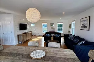 433 Wolcott Ave, Middletown, RI 02842 - Photo 7