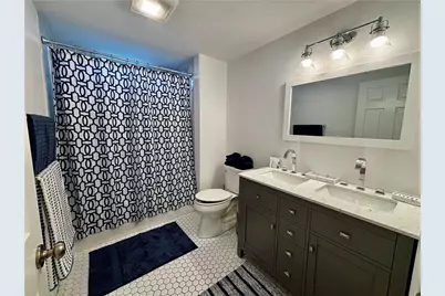 433 Wolcott Avenue, Middletown, RI 02842 - Photo 17