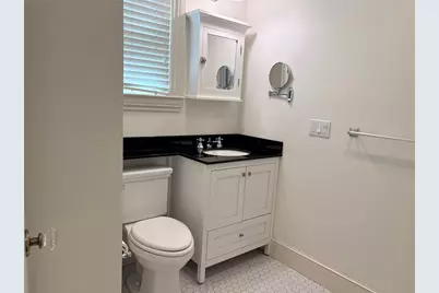 117 Sheldon Street #1, Providence, RI 02906 - Photo 5