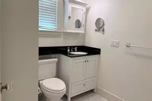 117 Sheldon St, Providence, RI 02906 - Photo 5