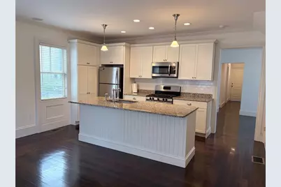 117 Sheldon Street #1, Providence, RI 02906 - Photo 3