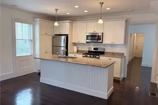 117 Sheldon St, Providence, RI 02906 - Photo 3