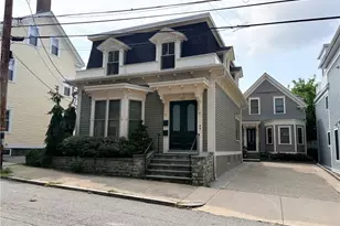 117 Sheldon St, Providence, RI 02906 - Photo 1