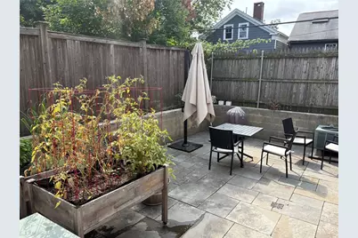 117 Sheldon Street #1, Providence, RI 02906 - Photo 11