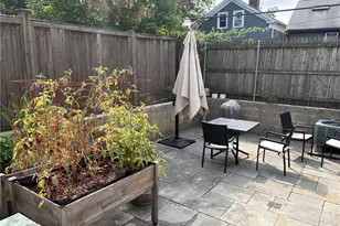 117 Sheldon St, Providence, RI 02906 - Photo 11