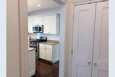 117 Sheldon Street #1, Providence, RI 02906 - Photo 9