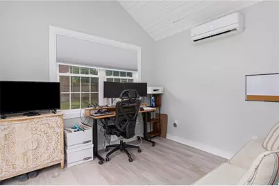 248 New Meadow Road, Barrington, RI 02806 - Photo 23