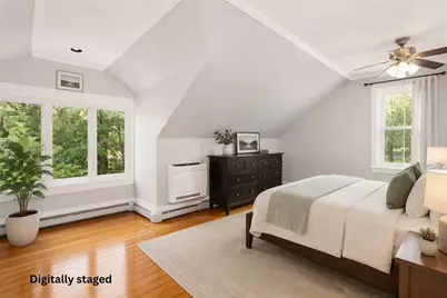 248 New Meadow Road, Barrington, RI 02806 - Photo 15