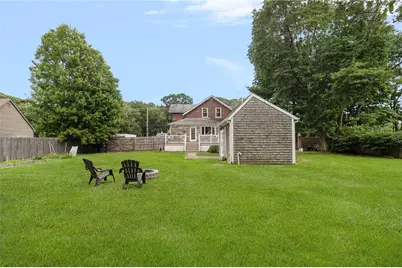 248 New Meadow Road, Barrington, RI 02806 - Photo 33