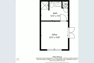 248 New Meadow Road, Barrington, RI 02806 - Photo 37