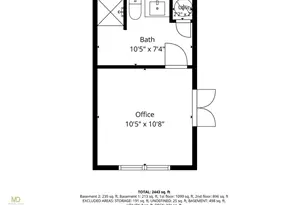 248 New Meadow Rd, Barrington, RI 02806 - Photo 37