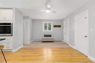 248 New Meadow Road, Barrington, RI 02806 - Photo 9