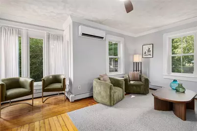248 New Meadow Road, Barrington, RI 02806 - Photo 11
