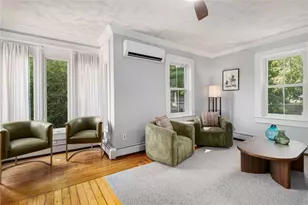 248 New Meadow Rd, Barrington, RI 02806 - Photo 11