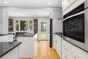248 New Meadow Rd, Barrington, RI 02806 - Photo 5