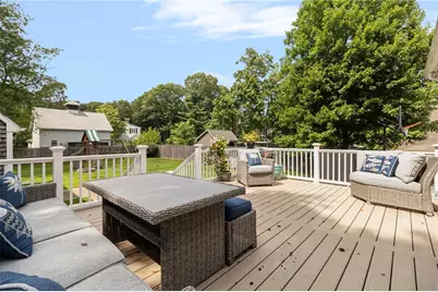 248 New Meadow Road, Barrington, RI 02806 - Photo 27