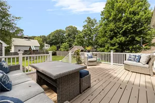 248 New Meadow Rd, Barrington, RI 02806 - Photo 27