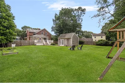 248 New Meadow Road, Barrington, RI 02806 - Photo 29